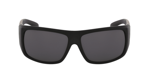 VANTAGE H2O POLARIZED