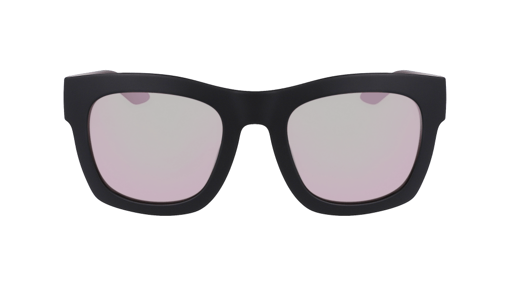 WAVERLY H2O POLARIZED