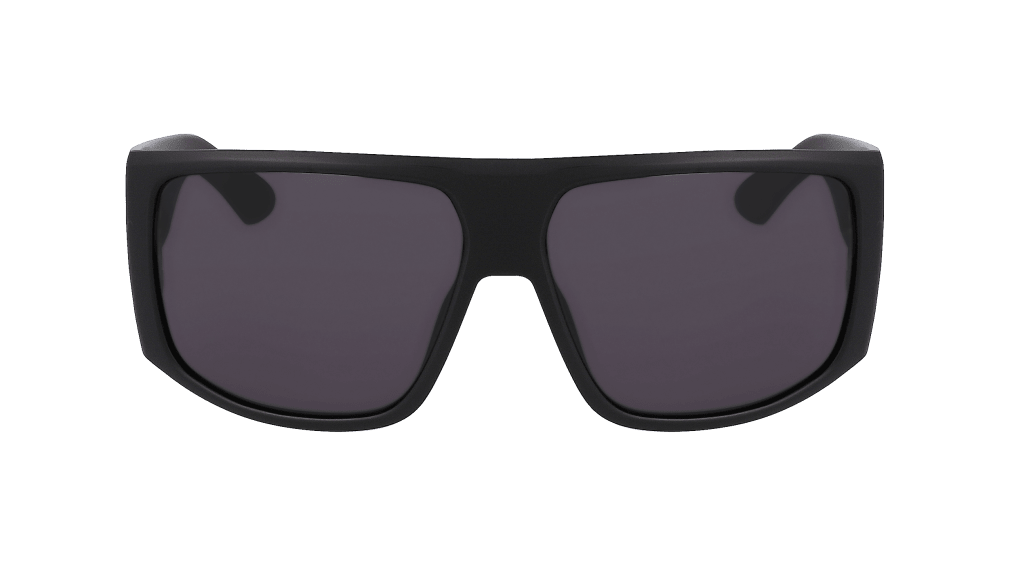 FIN POLARIZED