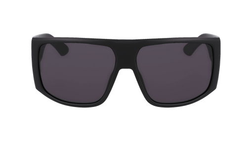 FIN POLARIZED