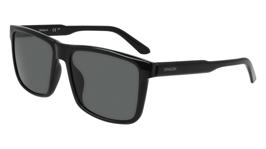 MERIDIEN UPCYCLED POLARIZED