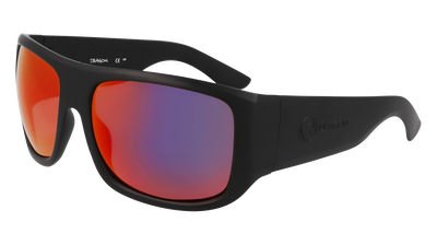 CALYPSO POLARIZED