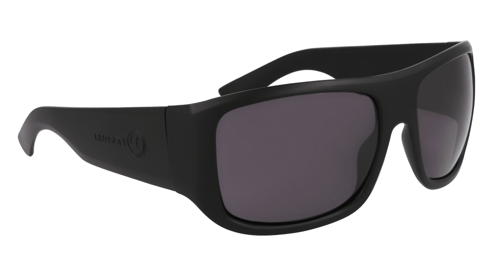 CALYPSO POLARIZED