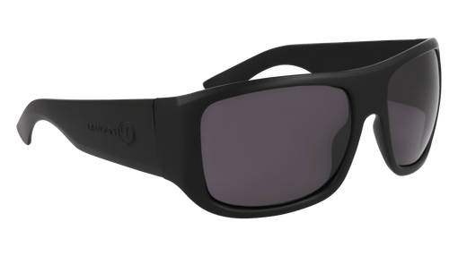 CALYPSO POLARIZED