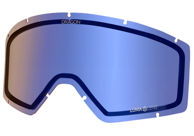 DX3 L OTG REPLACEMENT ION LENS