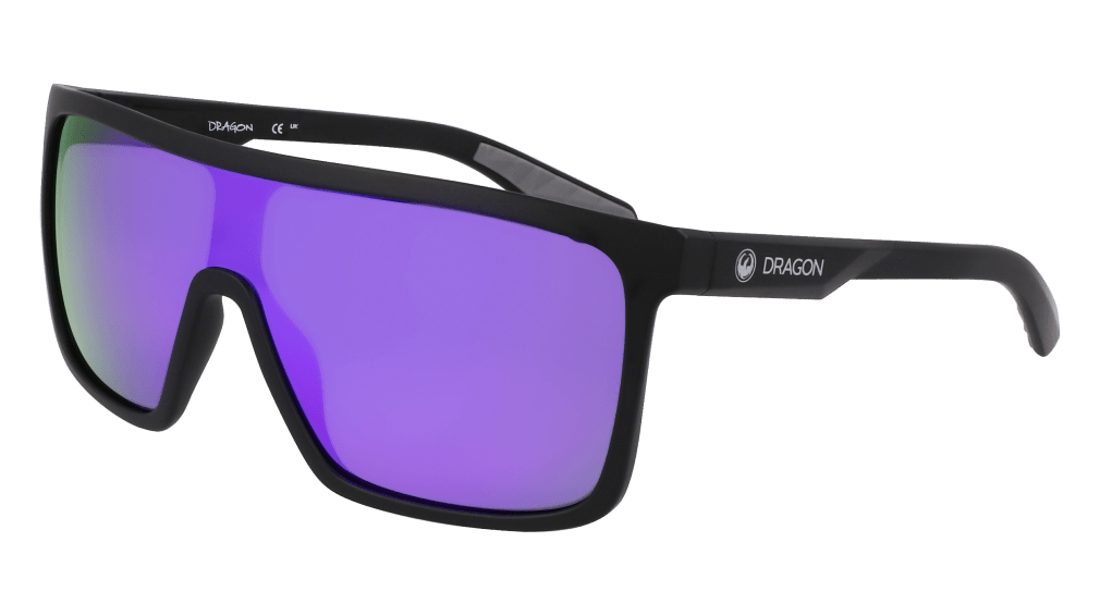 MOMENTUM H20 POLARIZED