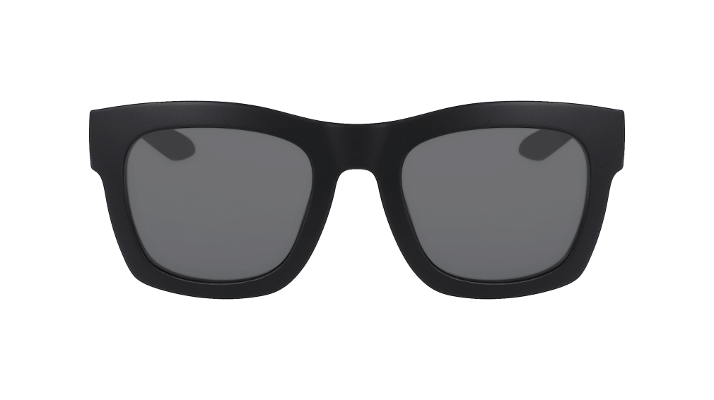 WAVERLY H2O POLARIZED