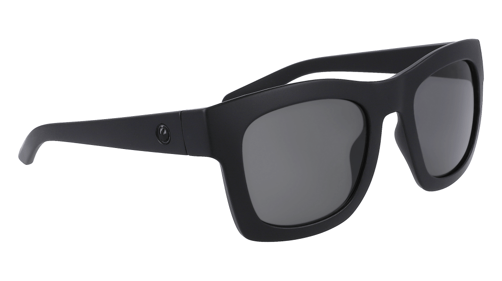 WAVERLY H2O POLARIZED