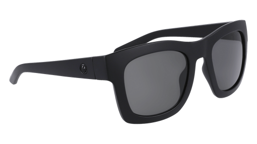 WAVERLY H2O POLARIZED