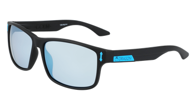 COUNT H2O POLARIZED