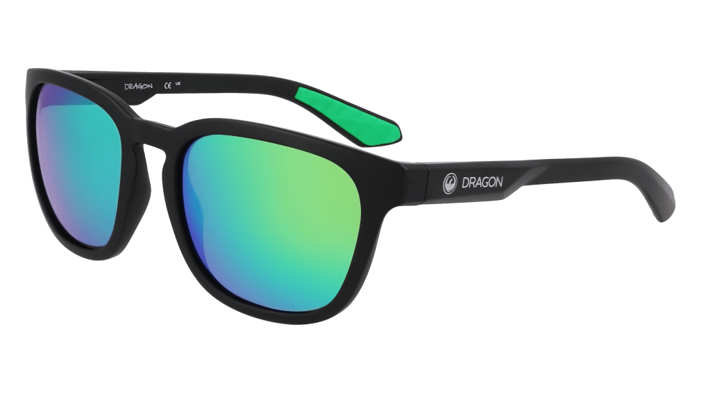 DUNE H20 POLARIZED