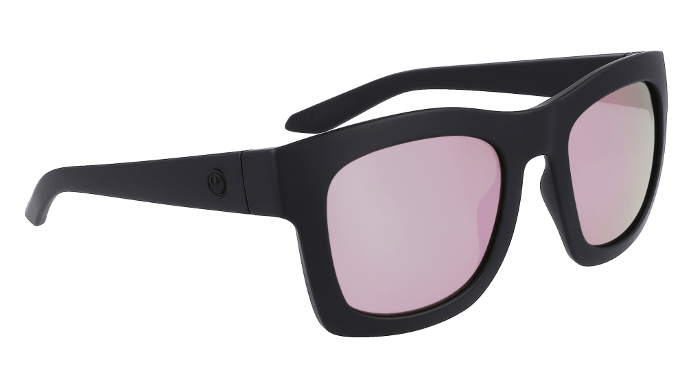 WAVERLY H2O POLARIZED