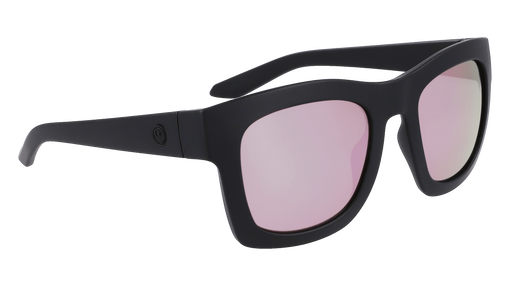 WAVERLY H2O POLARIZED