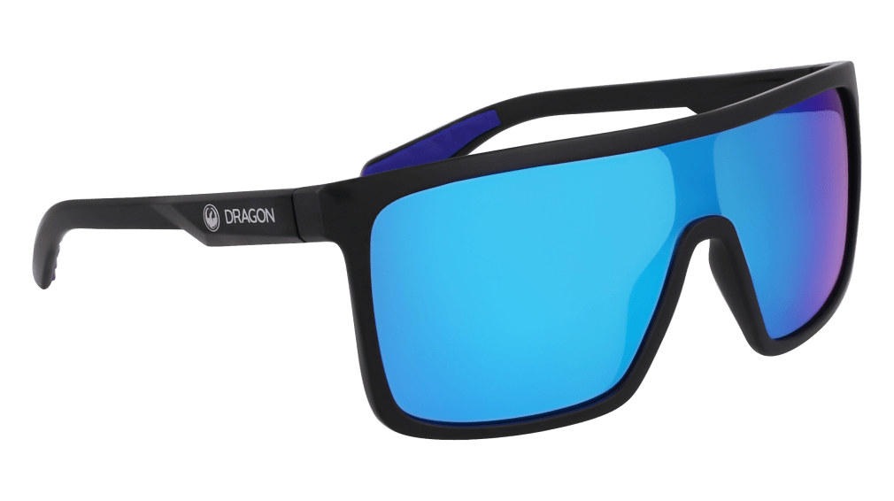 MOMENTUM H20 POLARIZED