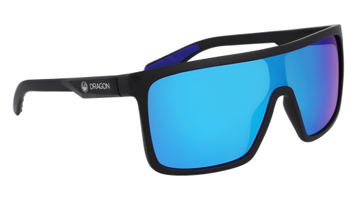 MOMENTUM H20 POLARIZED