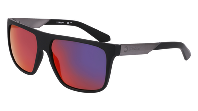 VINYL POLARIZED