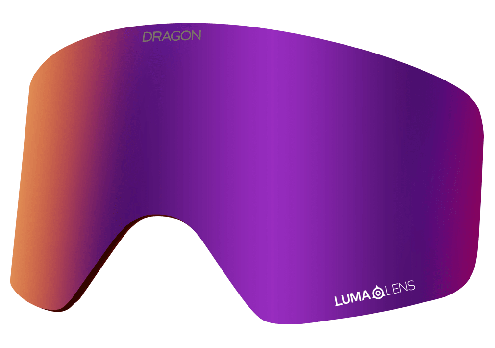 LUMALENS_PURPLE_ION