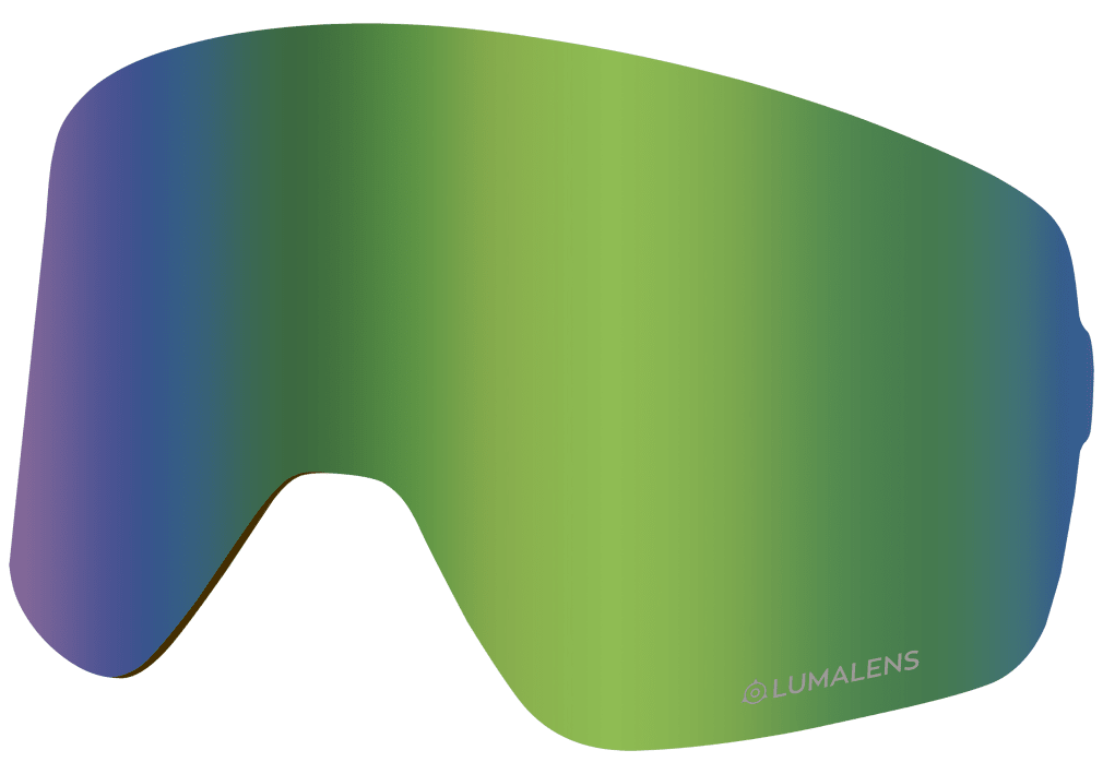 NFX2 REPLACEMENT ION LENS