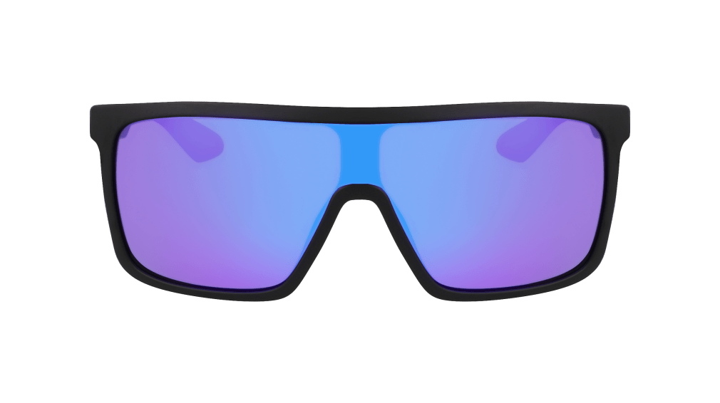 MOMENTUM H20 POLARIZED