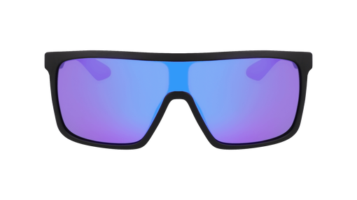 MOMENTUM H20 POLARIZED