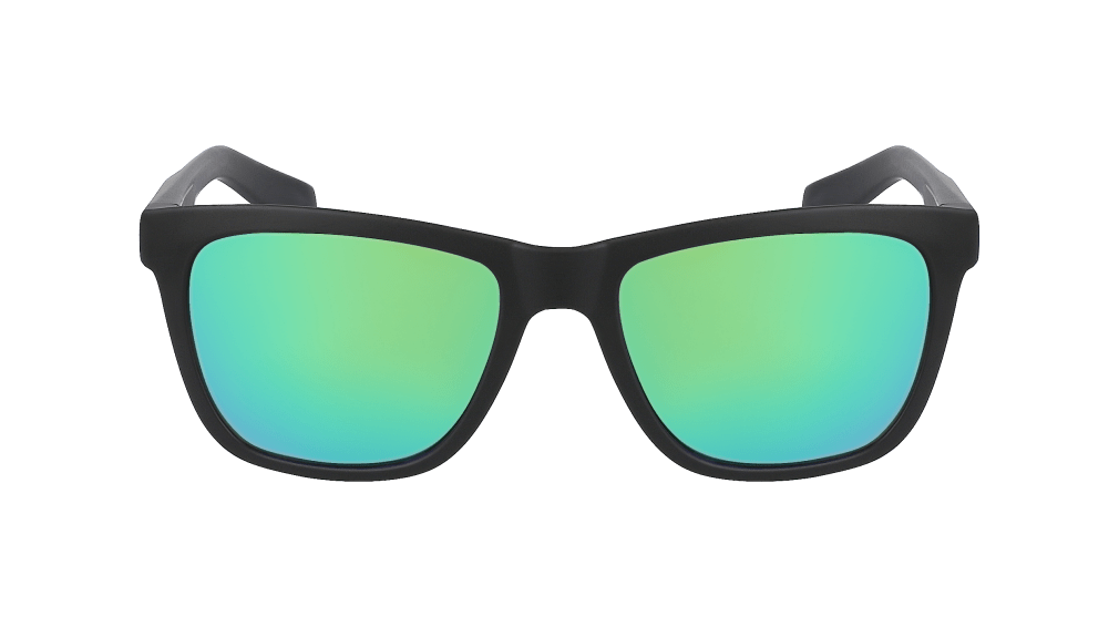 BISHOP H2O POLARIZED