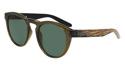 OPUS POLARIZED ROB MACHADO RESIN