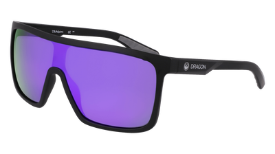 MOMENTUM H20 POLARIZED