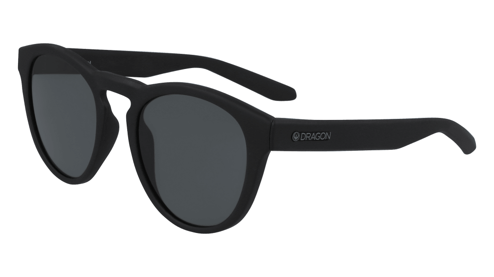 OPUS H2O POLARIZED