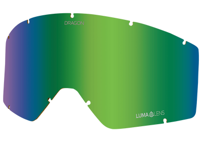 DX3 L OTG REPLACEMENT ION LENS