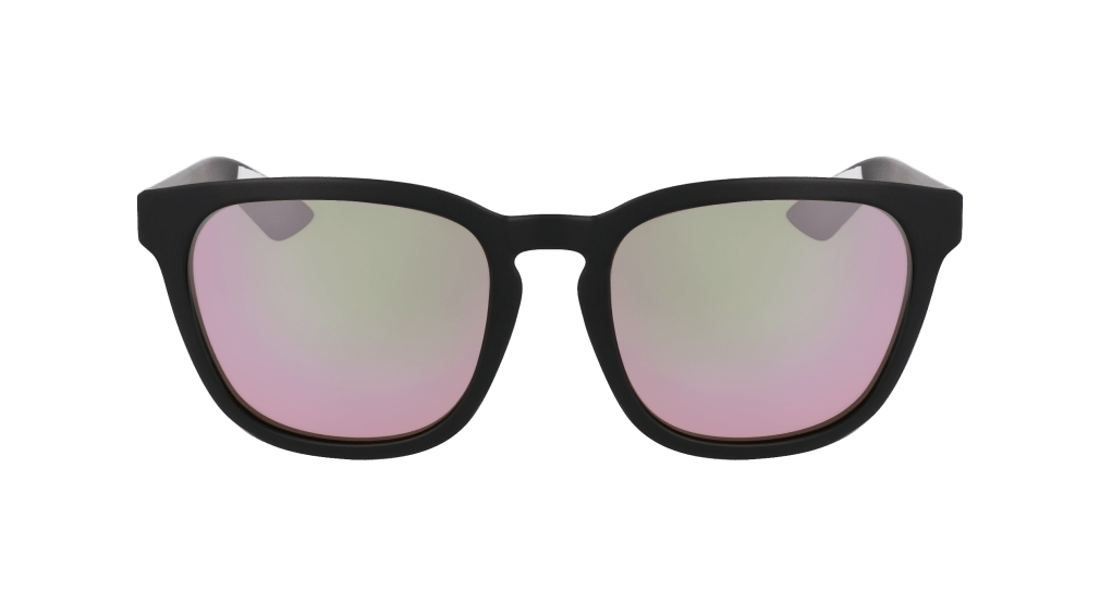 DUNE H20 POLARIZED