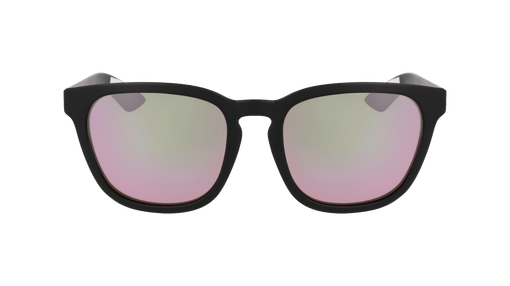 DUNE H20 POLARIZED