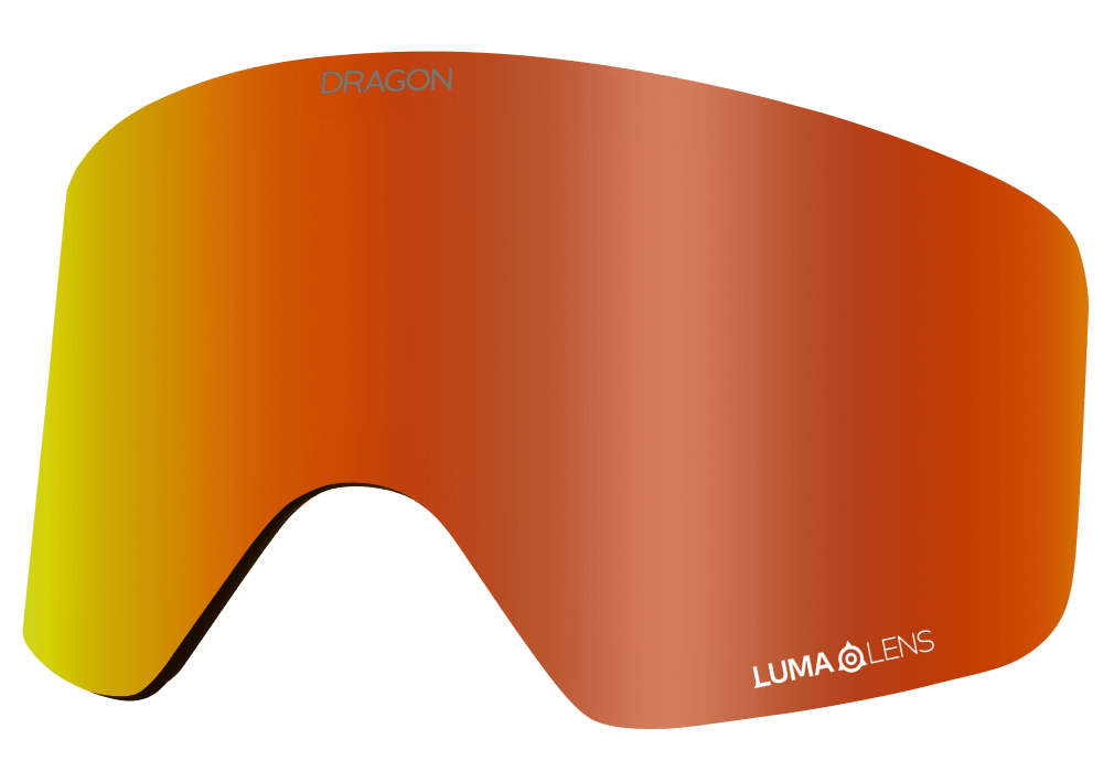 LUMALENS_YELLOW_RED_ION