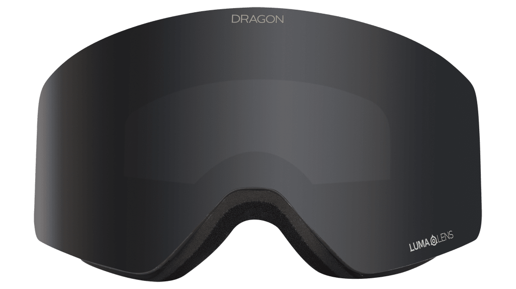 特価ブランド 営業力強化 シーズンオフ割り DRAGON 17493円期間特売