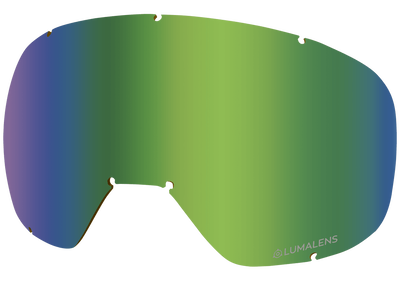 D3 OTG REPLACEMENT ION LENS