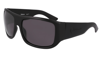 CALYPSO POLARIZED