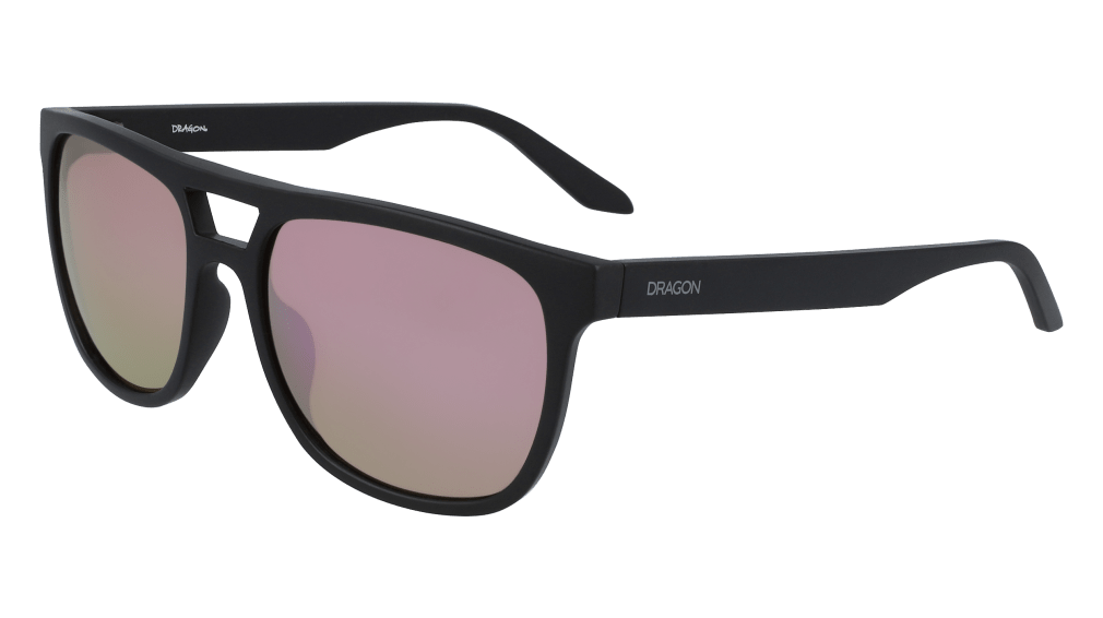 Maui Jim Sunglasses The Bird 835 POLARIZED – woweye