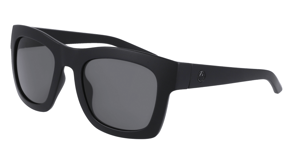 WAVERLY H2O POLARIZED