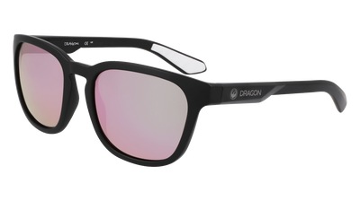 DUNE H20 POLARIZED