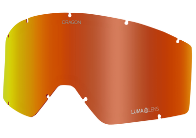 DX3 L OTG REPLACEMENT ION LENS