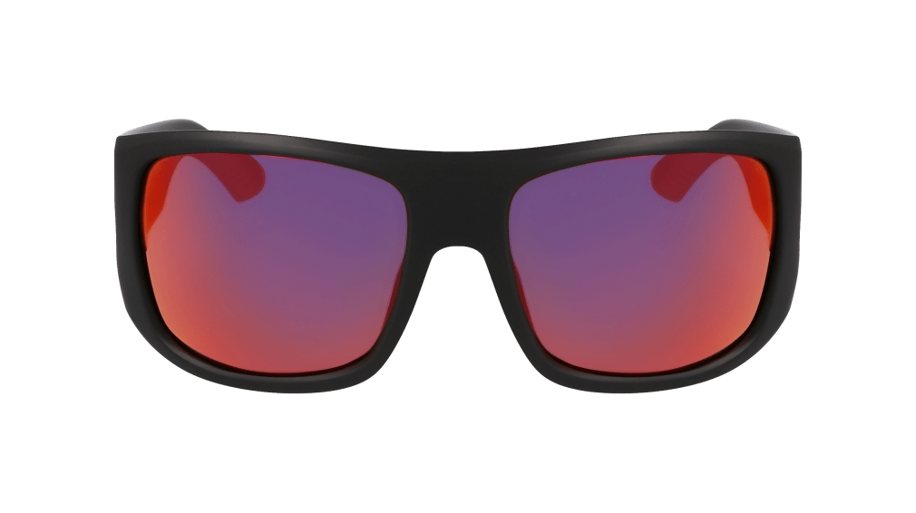 CALYPSO POLARIZED