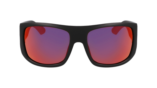 CALYPSO POLARIZED