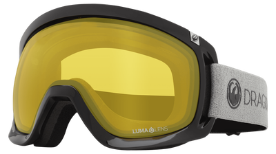 D3 OTG LUMALENS PHOTOCHROMIC SALE