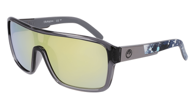 REMIX BRYAN IGUCHI POLARIZED