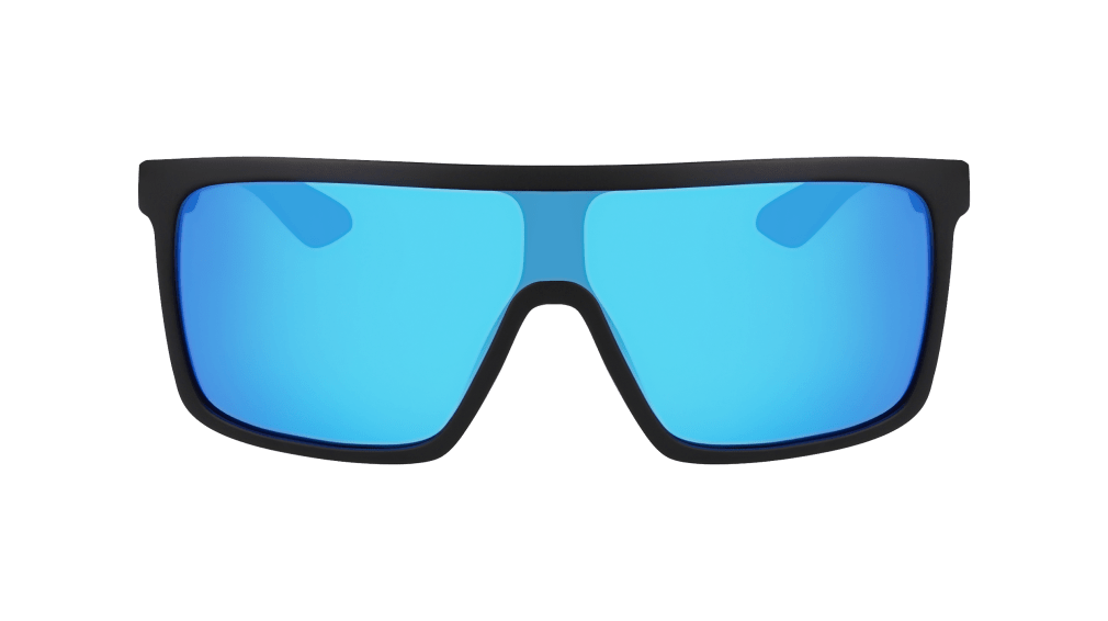 MOMENTUM H20 POLARIZED