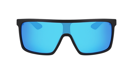 MOMENTUM H20 POLARIZED