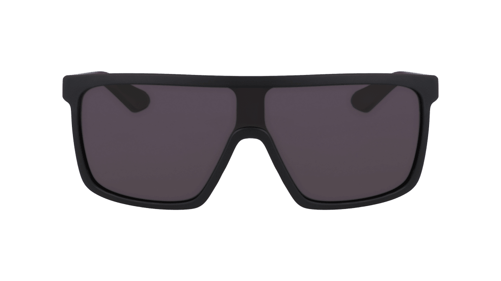 MOMENTUM POLARIZED