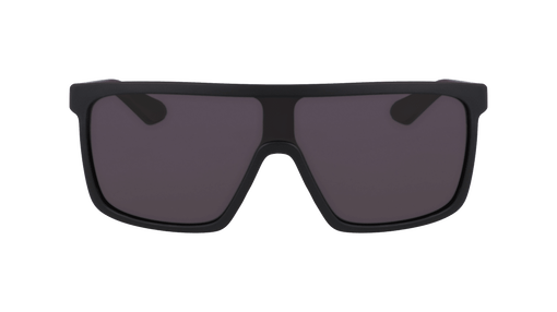 MOMENTUM POLARIZED