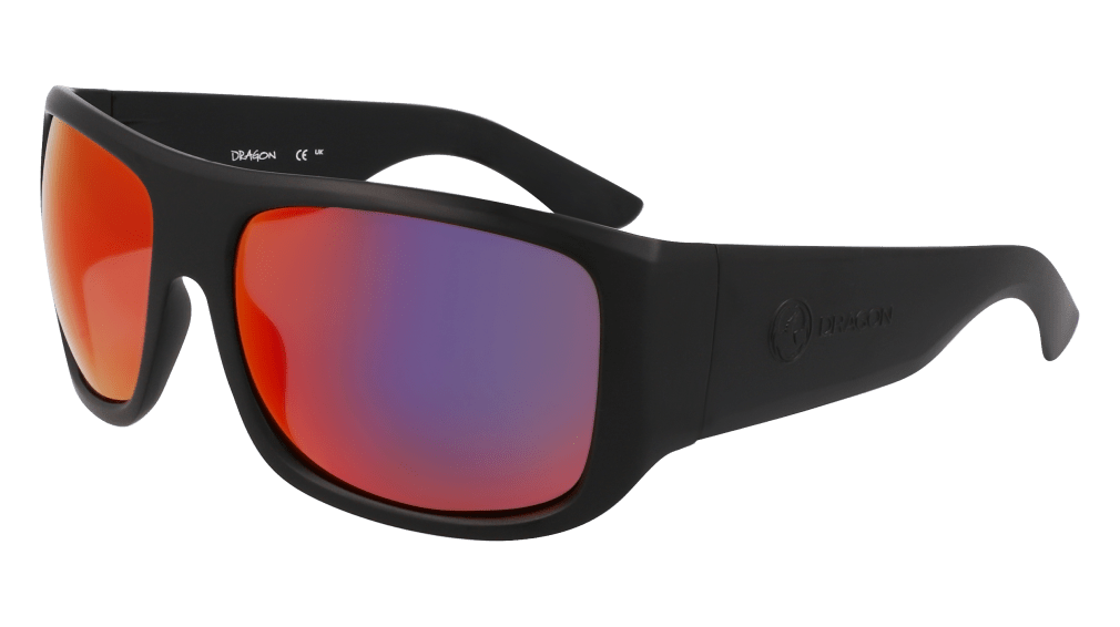 CALYPSO POLARIZED