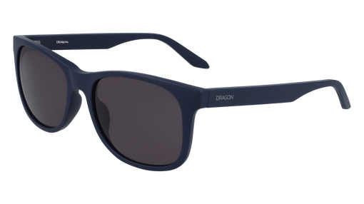 Eden Ll Sports Sunglasses Free Shipping And Returns Dragon Alliance