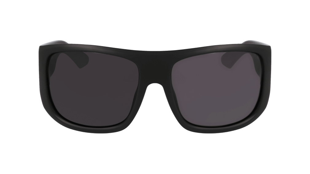 CALYPSO POLARIZED